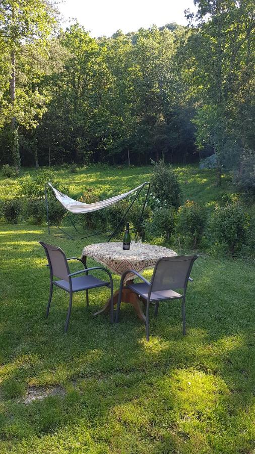 Beautiful Studio Surrounded By Nature Lanet Zewnętrze zdjęcie